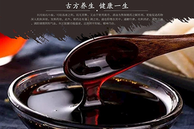 了解這五個(gè)問(wèn)題，讓吃膏不再難